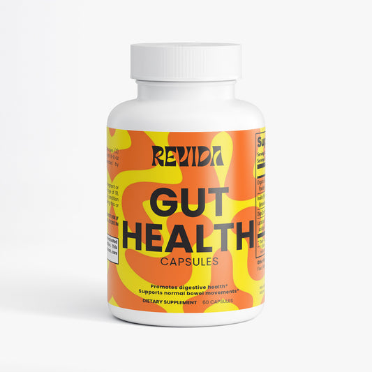 Gut Health