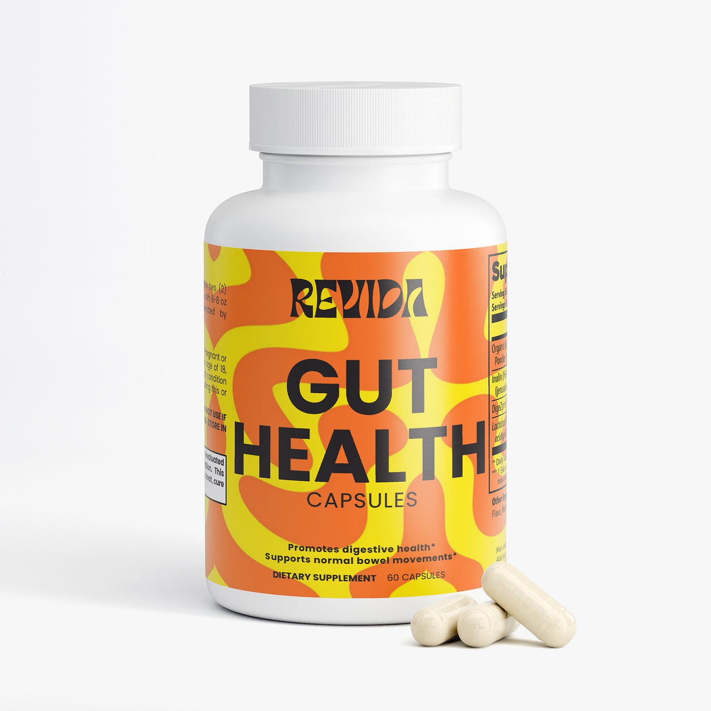 Gut Health