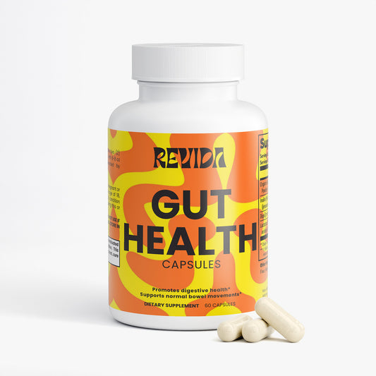 Gut Health