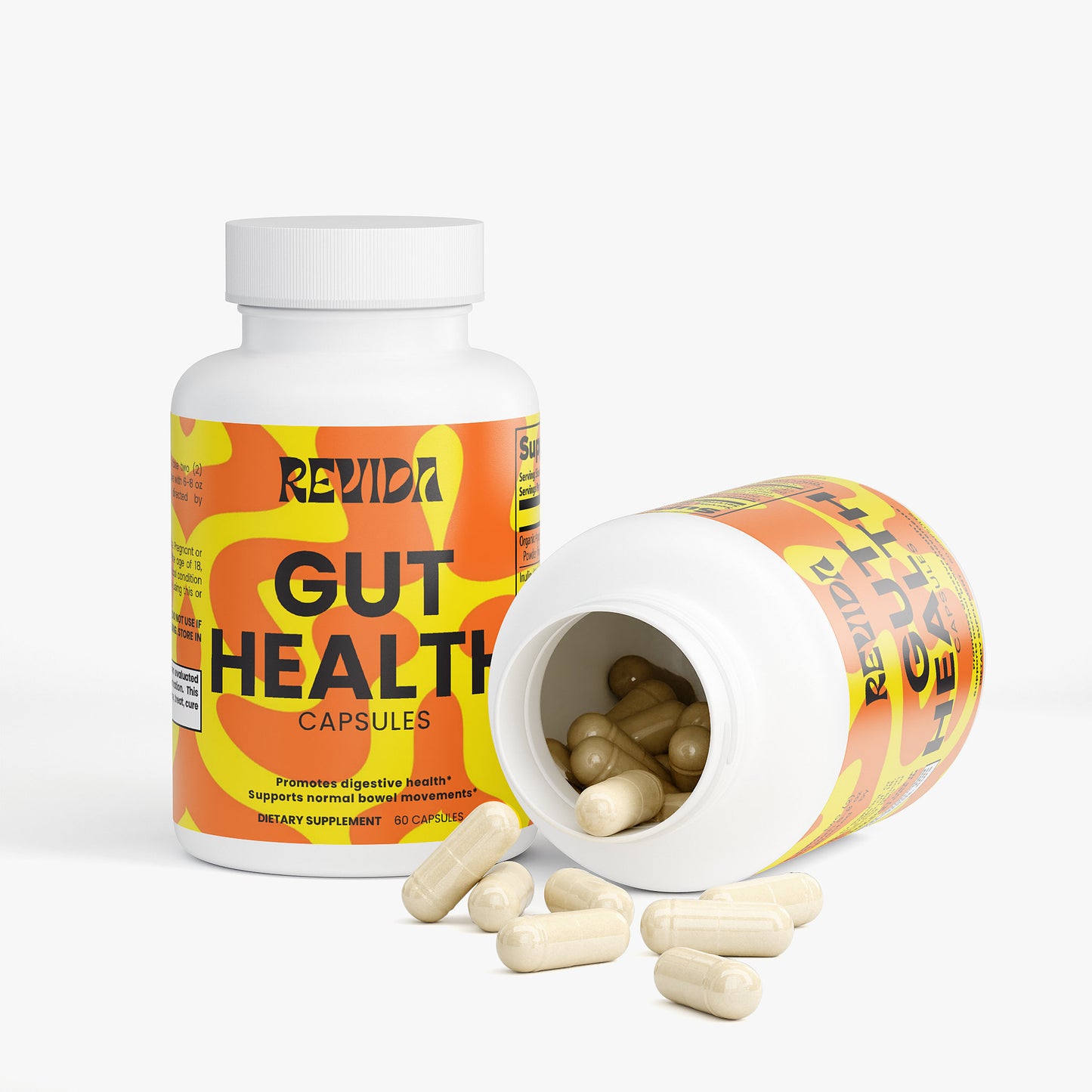 Gut Health