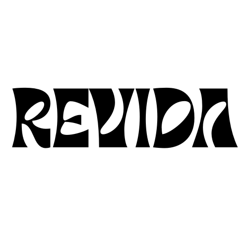 REVIDA
